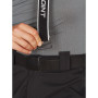 Férfi nadrág High Point Protector 6.0 Pants