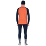 Devold Duo Active Merino 205 Shirt férfi funkcionális póló