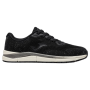 Joma Atreyu Lady női barefoot sneakerek fekete BLACK