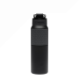Kambukka Elton Insulated 1000 ml rozsdamentes acél termosz