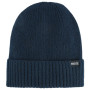Regatta Ribbed Basic Beanie sapka