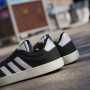 Adidas Vl Court 3.0 női cipő