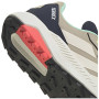 Adidas Terrex Anylander J Grey gyerek cipő