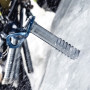 Blue Ice Aero Lite Ice Screw 16 cm jégcsavar