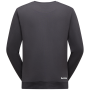 La Sportiva Heritage Logo Sweater M férfi pulóver