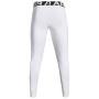 Under Armour CG Armour Leggings férfi leggings