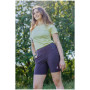 High Point Play 2.0 Lady Shorts női rövidnadrág