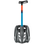 Ortovox Shovel Pro Light lapát
