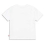 Lego Wear Lwtaj 217 White gyerek póló