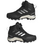 Adidas Terrex Winter Mid Boa Rain.Rdy gyerek cipő