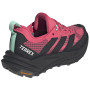 Adidas Terrex Freehiker 3 Low Gtx női túracipő