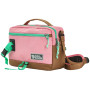 Fjällräven Vardag Shoulder Bag 6 válltáska