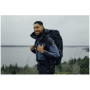 Fjällräven Keb Jacket M férfi dzseki