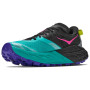 Hoka W Speedgoat 7 női futócipő