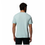 Columbia Thistletown Hills™ Short Sleeve férfi póló