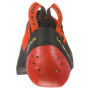 La Sportiva Testarossa mászócipő