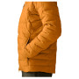 Patagonia M's Durable Down Hoody férfi dzseki