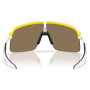 OAKLEY Sutro Lite napszemüveg