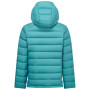 Dare 2b Wmens Torrek Padded Jacket női dzseki