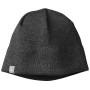 Smartwool The Lid sapka