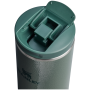 Stanley Transit Flip Top Mug 350 ml thermo bögre