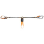 Skylotec Santner ferrata szett