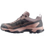 Salomon X Ultra 5 Gore-Tex női cipő