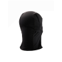 4F Balaclava U187 gyerek símaszk