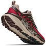 Hoka Stinson 8 férfi futócipő