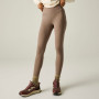 Regatta Outdoor Comfort Contour Leggings női leggings