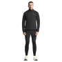 Craft Subz Jacket 4 M férfi dzseki