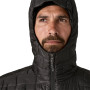 Patagonia M's Nano Puff Hoody férfi dzseki