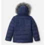 Lány télikabát Columbia Arctic Blast™ Jkt