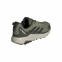 Adidas Terrex Anylander férfi túracipő