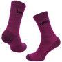 Warg Endurance Merino 3-pack zokni szett