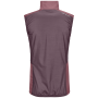 Ortovox Trace Windbreaker Vest W női mellény