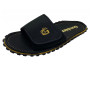 Gumbies Strider Black papucs