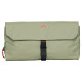 Vaude WashBag M piperetáska