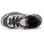 Alpine Pro Ibane 3 trekking cipő