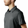 Columbia Tech Trail Polo férfi póló
