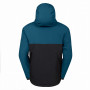 Dare 2b Freeride Overhead Jacket férfi dzseki