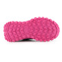 Alpine Pro Gerno Pink gyerek cipő