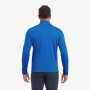 Montane Fury Lite Jacket férfi funkcionális pulóver