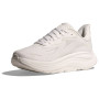 Hoka W Clifton 10 női futócipő