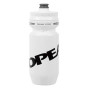 Topeak Topeak Water Bottle 600ml vizesüveg fehér bílá