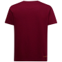 La Sportiva Always Climbing T-Shirt M férfi póló