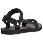 Teva Teva M'S Original Universal Urban férfi szandál