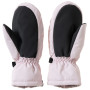 Dare 2b Igloo Mitten Pink Haze gyerek kesztyű