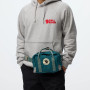 Fjällräven Kånken Koncept Crossbody válltáska