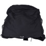 Hátizsák Hi-Tec Tamuro 30L